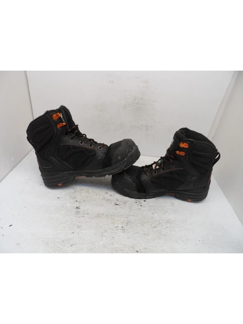 Helly Hansen Men's 6
